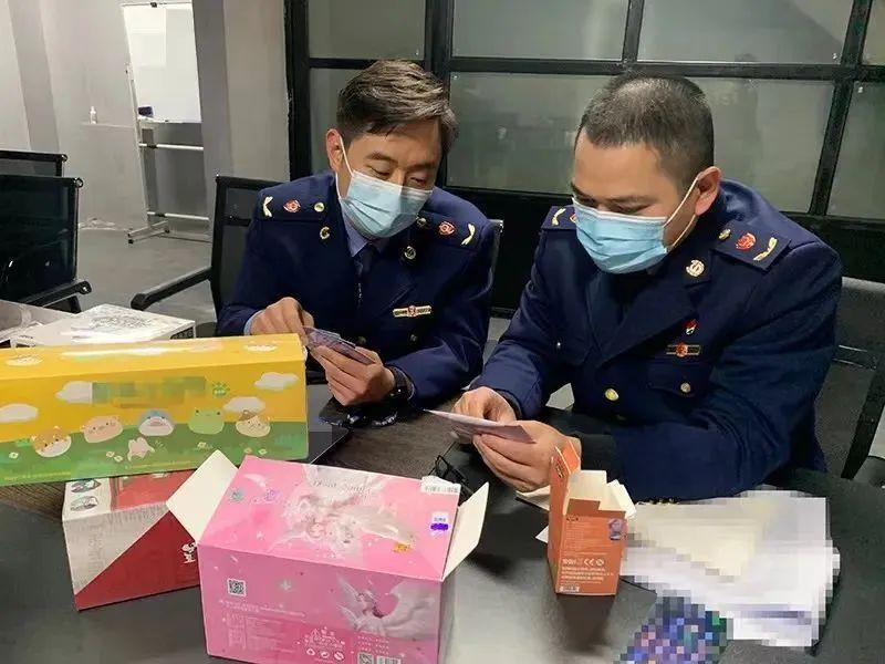 东航事故调查最新进展揭秘