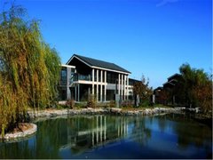 山西房价走势最新动态更新，深度解析山西房价趋势