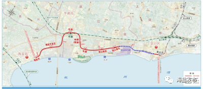 沪平城际铁路最新消息,沪平城际铁路最新消息