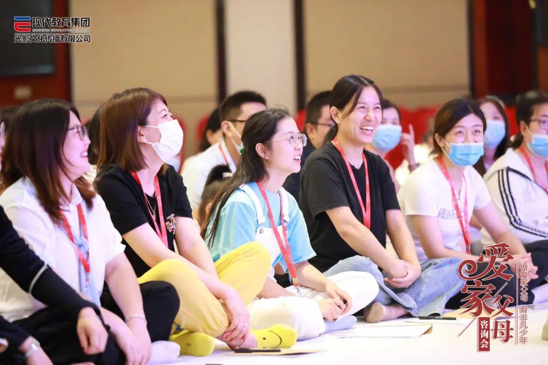 湖南电视台最新电视剧，自然之旅的心灵觉醒之旅