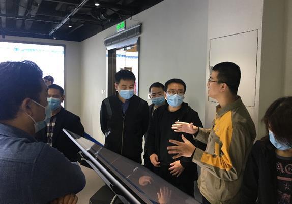 新能源政策