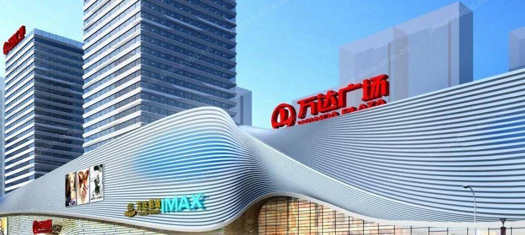 坦洲万达最新动态及相关论述揭秘