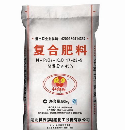 今天尿素最新出厂价格，一袋化肥背后的温情故事揭秘