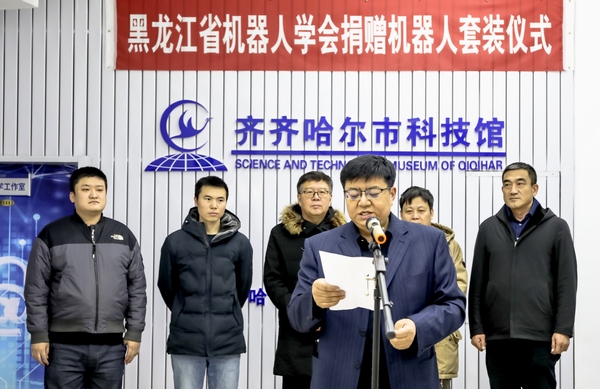 贵州考试院最新动态，梦想起航，学习成就未来之路