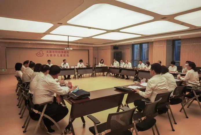 太原人才网最新招聘信息及其求职步骤指南