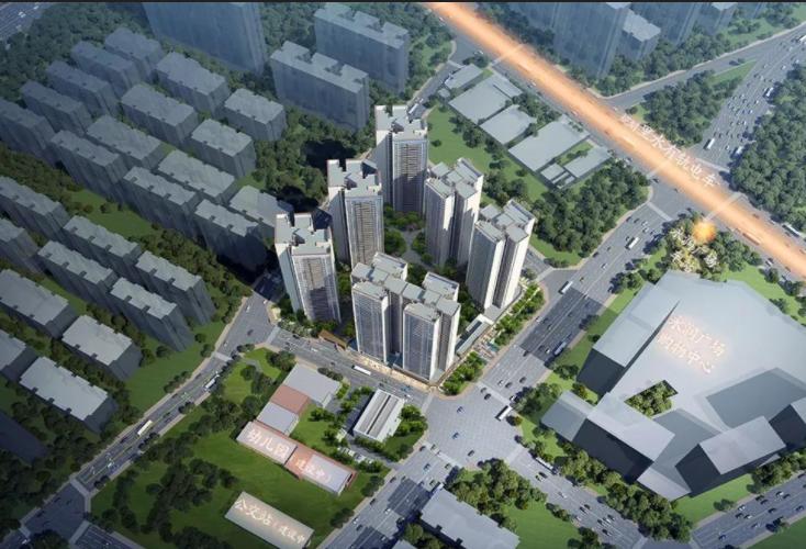 大坦沙大桥建设最新进展更新