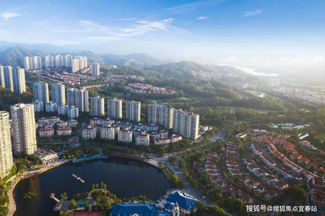 🌟中山凯茵又一城最新房价揭秘与趋势分析🌟