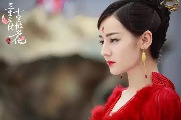 电影三生三世最新预告，科技与生活的完美融合，十里桃花梦幻之旅等你来体验！