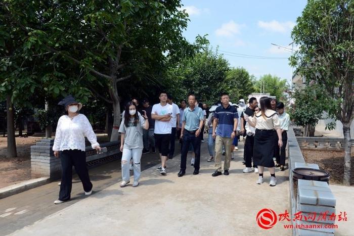 陕西省富平县最新新闻及其获取指南