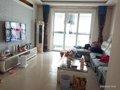 长清区最新二手房探索自然美景，寻找内心平静之旅