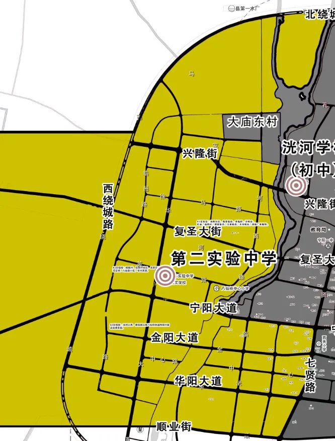 宁阳信息港最新动态更新，掌握最新脉动