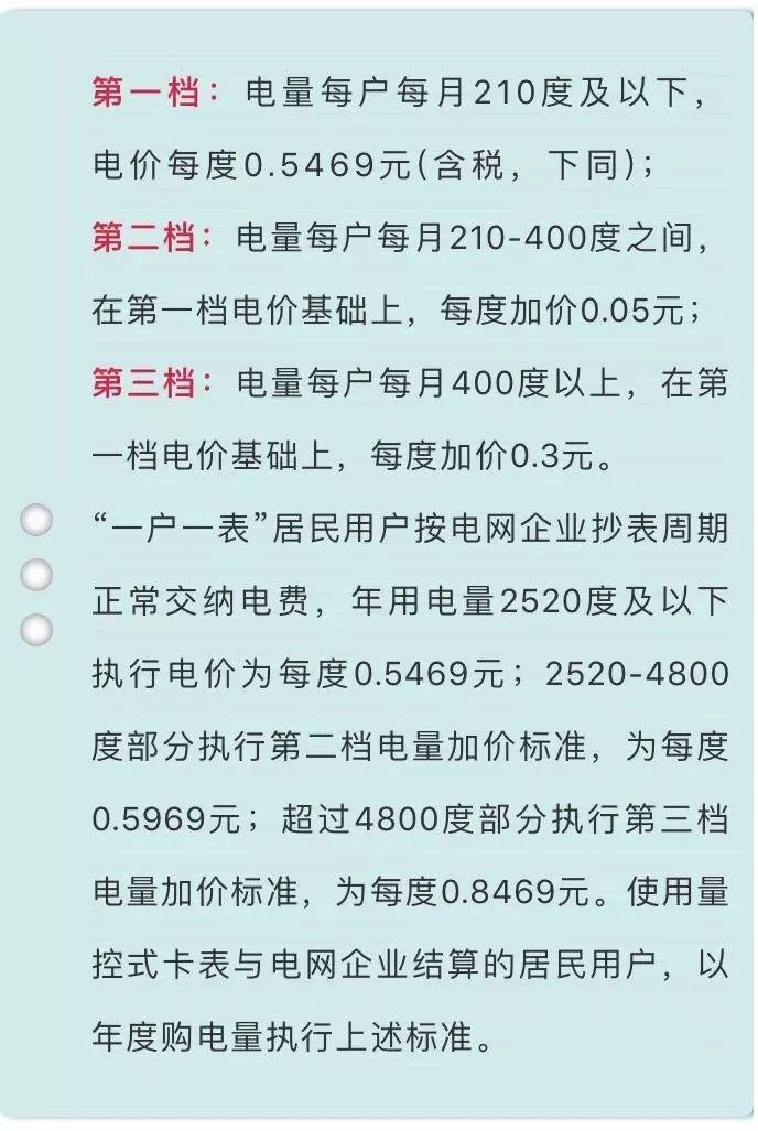 山东省内出行最新政策重磅更新及出行指南