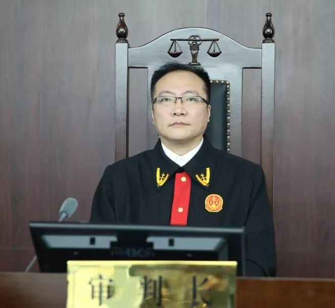 最新动态更新 第11页