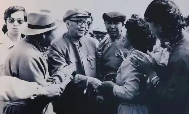 励志人生旅程
