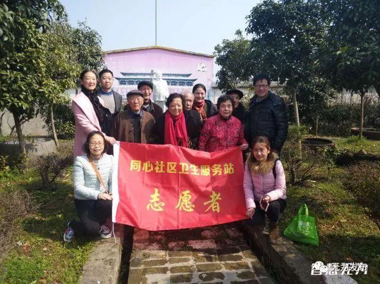 无为撤县设市进展更新，最新消息汇总🎉
