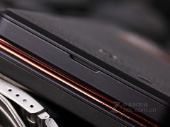 三星最新款手机背后的故事，引领自信与成就的未来之路