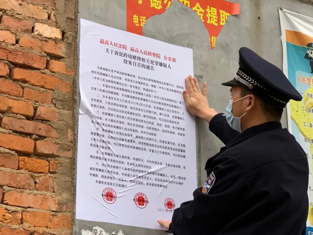 兴化市招聘网最新招聘信息及求职全流程指南