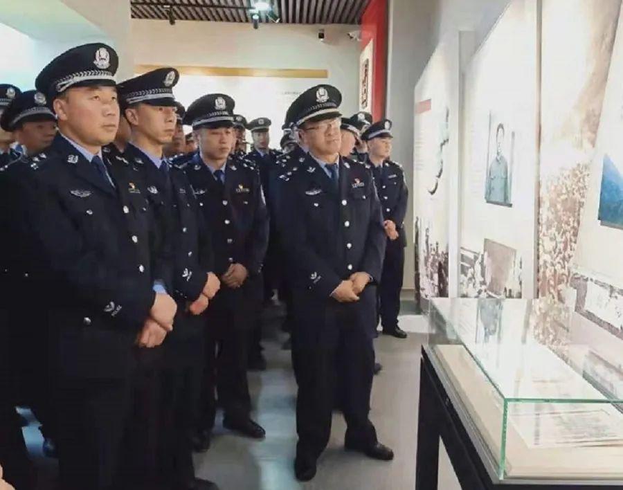 西和县教育局最新动态更新