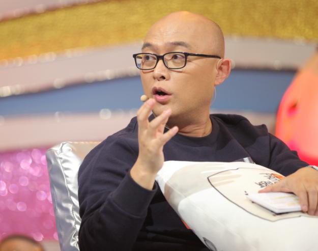 四大名助最新一期深度解析，节目要点一网打尽！