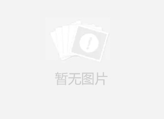 十堰冠城美立方的最新动态与温馨日常体验