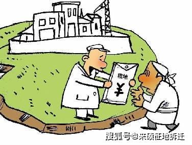 隐藏小巷的特色小店，探索生活之美，远离色情内容