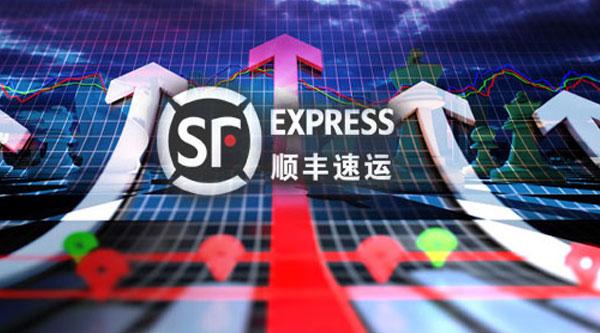 小红书揭秘，WS15发动机最新进展大爆料🚀