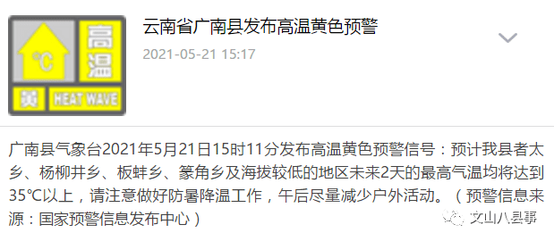 远离色情内容，寻找健康娱乐方式，正规文化与个人成长的建议