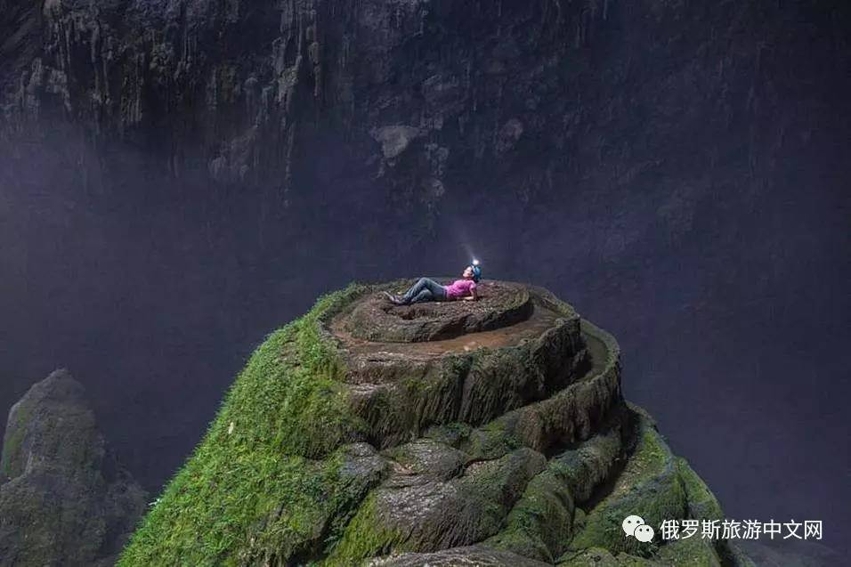 KLWP最新探索，自然美景的治愈之旅