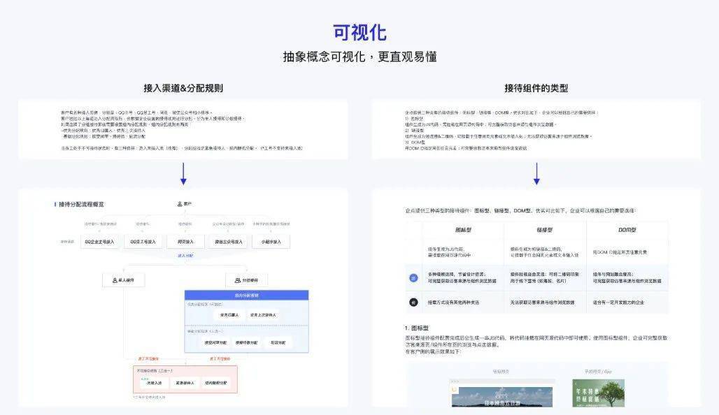 黄了华最新技能学习指南，任务完成与进阶攻略（适合初学者与进阶用户）