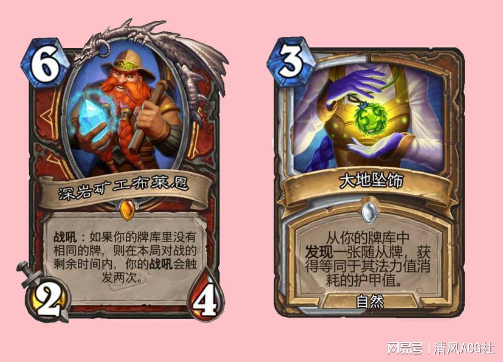 小巷神秘宝藏揭秘，图腾萨特色小店的独特魅力