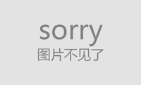 联播快讯最新详解，最新动态与详细步骤指南