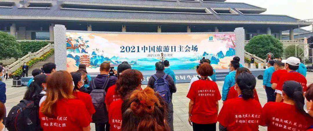 探索自然美景之旅，最新活动，寻找内心的平和与宁静——中国移动10086活动