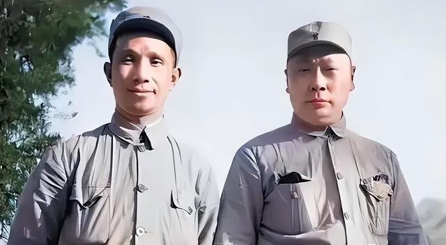 时尚风暴来袭，最新发赞引领潮流巨浪