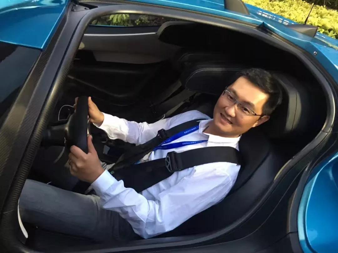 最新研发游戏及其观点论述解析