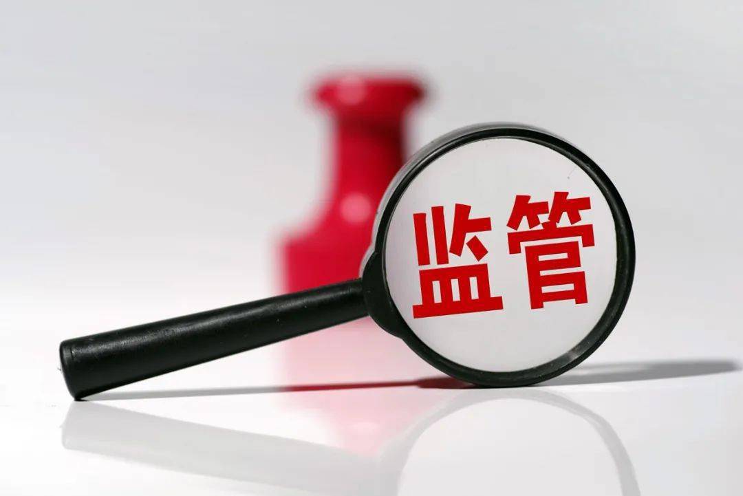 集结哨最新深度解析，背景、事件与地位探讨
