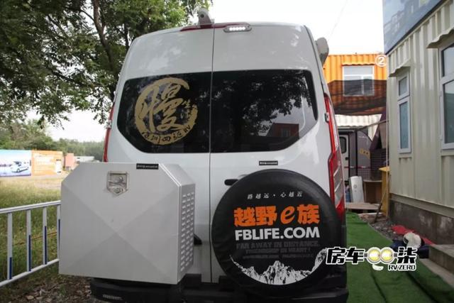 全顺最新车,全顺最新车，小巷中的隐藏之宝