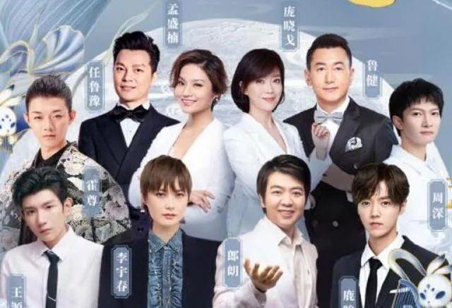 Angelababy最新图片大全，获取指南与精选美图