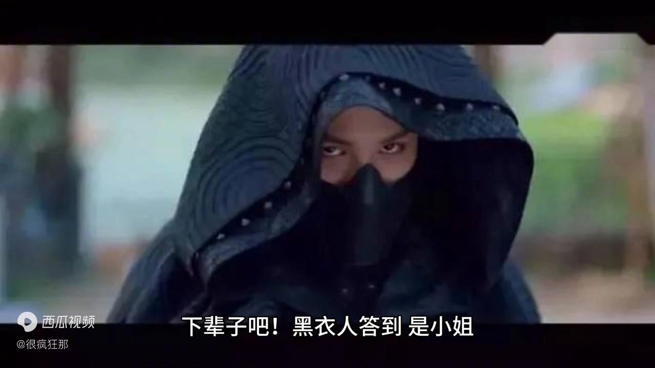 武神血脉技能提升与任务完成指南，适合初学者及进阶用户