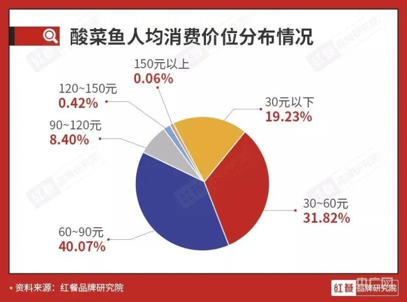 易秀慧最新论述，多元视角下的观察与解读深度探讨