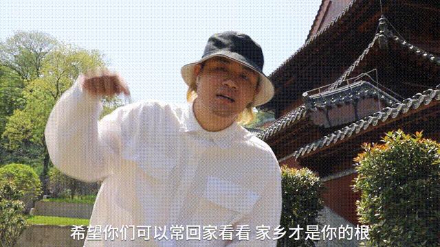 背景与事件分析