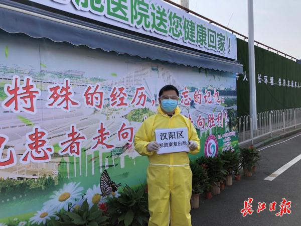 随车记最新，自然美景的治愈之旅探索纪实