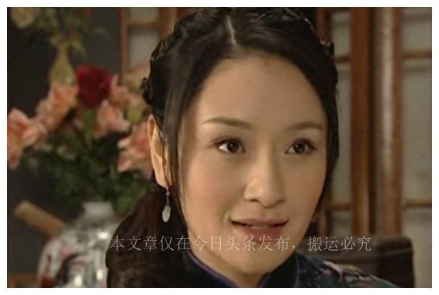 京华最新闻，拥抱自然，踏寻内心宁静之旅