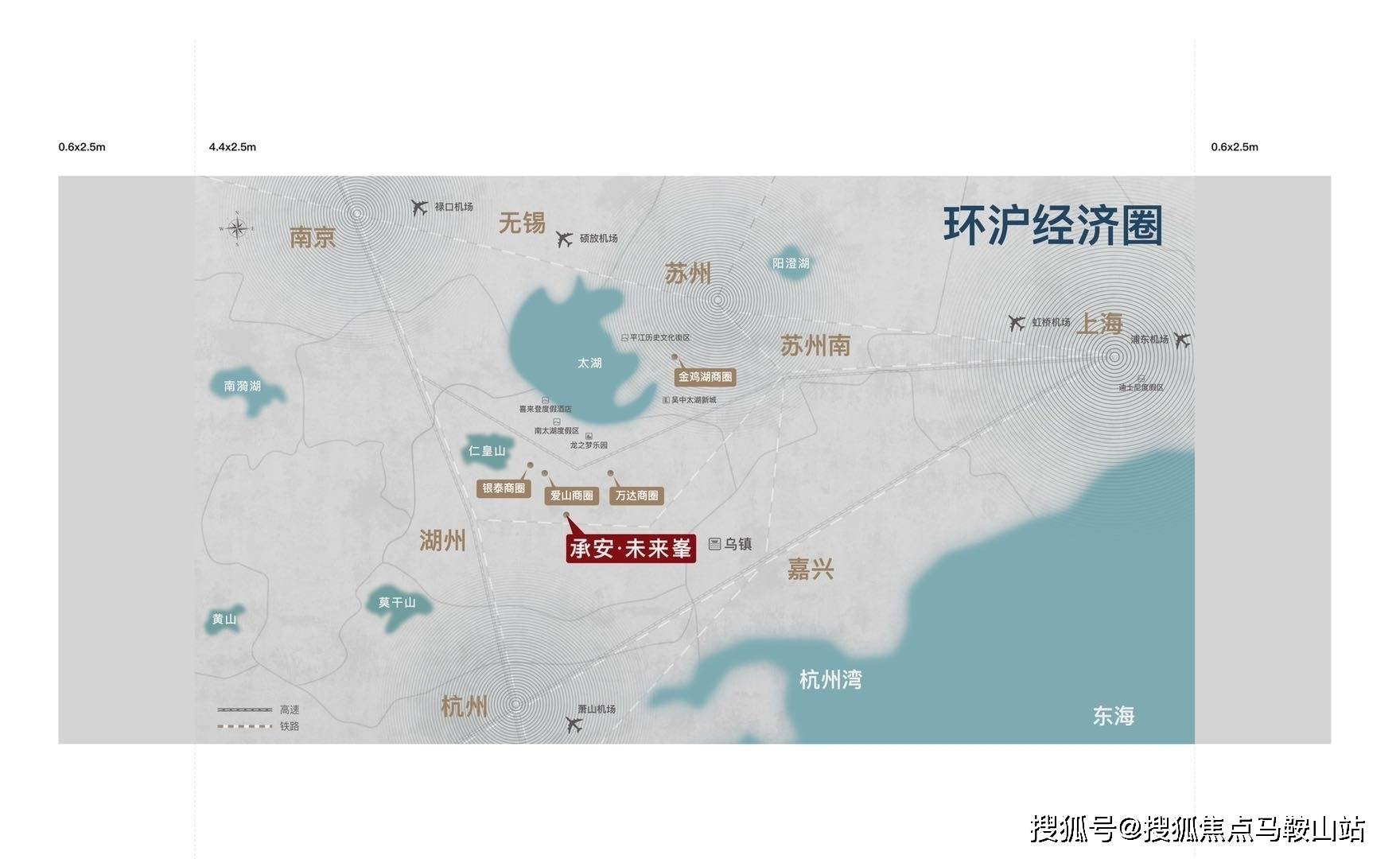 塞班最新软件，科技重塑生活，未来触手可及
