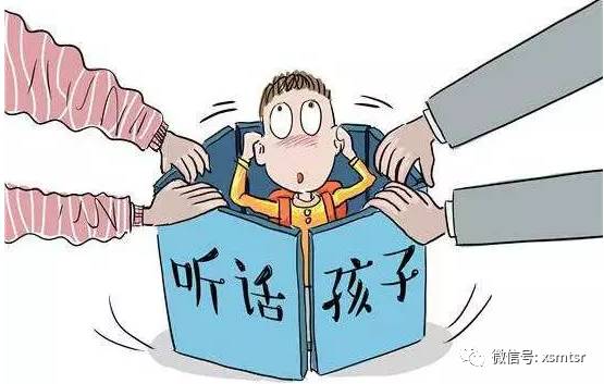腌去也最新，探索变化中的学习，自信与成就的力量