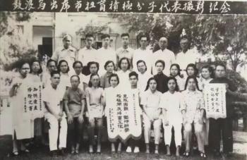 厦门最新游记揭秘，小巷深处的隐藏瑰宝