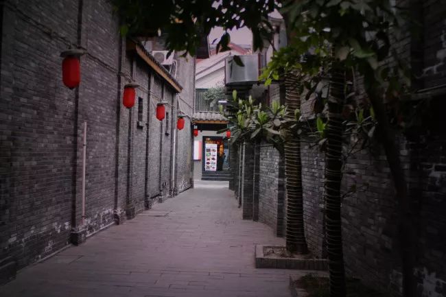 南宁最新天气揭秘，小巷中的隐藏瑰宝