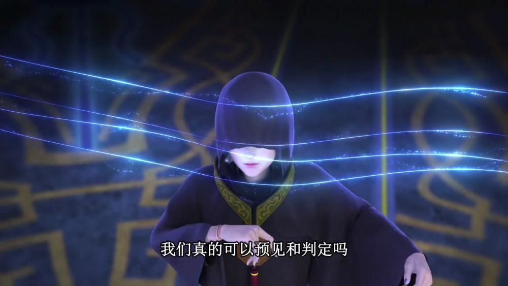 灰灰影最新革新之作，高科技产品引领未来生活新体验