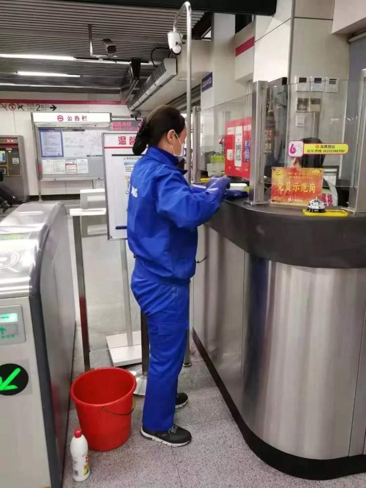 上海司机招聘信息详解，招聘步骤指南