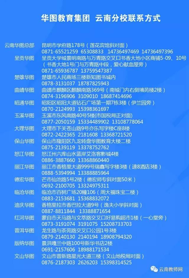 宜良最新招聘信息全面概览