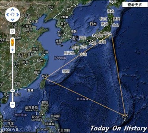 股票000800，自然之旅的心灵探索之旅